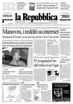 giornale/RAV0037040/2011/n. 208 del 2 settembre